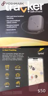 Updated on dec 06, 2020. Sprint Safe And Found Tracking Device Safe Sprinting