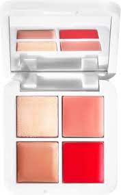 rms beauty lip2cheek glow quad