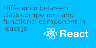 functional component in react js