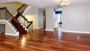 Complement Your Existing Flooring