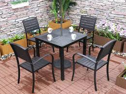 china patio outdoor furniture water