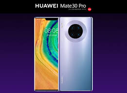 As expected, the mate 30 and mate 30 pro are not cheap. The Huawei Mate 30 And Mate 30 Pro Are Selling Unbelievably Well In China Gizmochina
