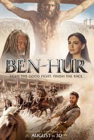 Would you like to write a review? 7 Ben Hur Movie Ideas Ben Hur Movie Ben Hur Free Movies Online