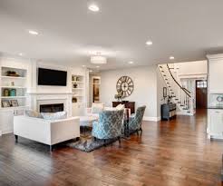 our services legacy flooring