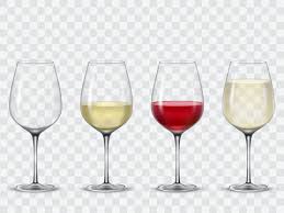 Wine Glass Vector Images Browse 398