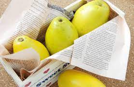 カリンってどんな果実？ 食べ方や栄養素、おすすめレシピを一挙紹介｜マイナビ農業