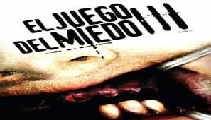 El juego continúa (saw viii) es una película del año 2017 que puedes ver online hd en español latíno en. Ver Saw Viii Audio Latino Ver Peliculas Latino Ver Peliculas Online Gratis
