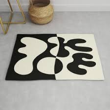 rugs indoor outdoor more society6