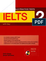 During this time, camel synonymous with desert animal. Ielts Pdf International English Language Testing System Question