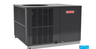 rheem central air conditioners 2023