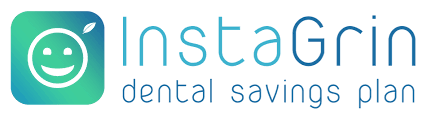 Savings plans are not insurance and the savings will vary by provider, plan and zip code. Instagrin Dental Savings Plan In South Carolina Progrin Dental
