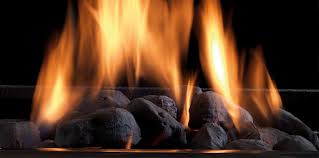 Wood Burning Vs Gas Vs Electric Fires