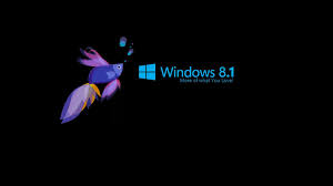 10+ Windows 8.1 HD Wallpapers und ...