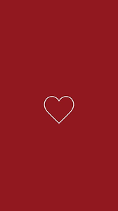 A collection of the top 47 valentine iphone wallpapers and backgrounds available for download for free. Aesthetic Valentines Day Wallpaper Desktop
