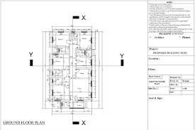 I Ll Draw 2d Floor Plan Section