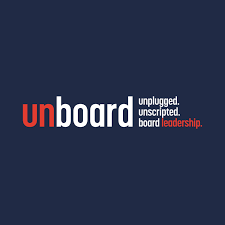 unBOARD
