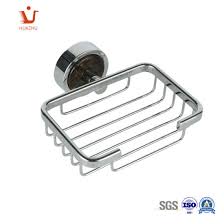 Stainless Steel Soap Holder Soap Dish
