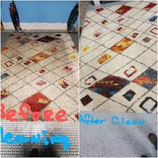 carpet cleaning in ning county
