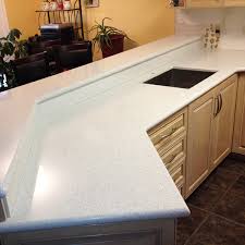 Gone forever are the days when your only choices were plastic laminate or wood butcherblock. Newstar Menards Banjo Bath Cut To Size Stone Marble Granite Quartz Vanity Top Countertops Kitchen Bullnose Edge Buy Countertops Kitchen Quartz Countertops Marble Kitchen Top Product On Alibaba Com