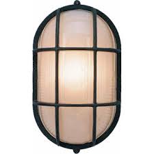 outdoor wall sconce lightingdirect