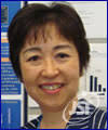 Keiko YAMAUCHI-TAKIHARA - c_adviser07