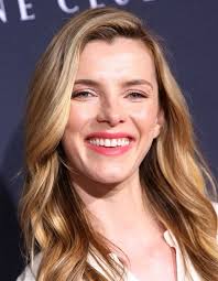 Betty gilpin supremacy ✨ turn on the notifications or whatever. Betty Gilpin Rotten Tomatoes
