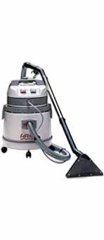 upholstery carpet cleaning and