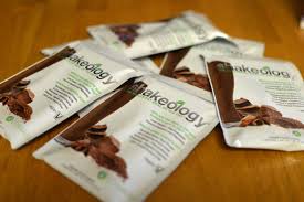 20 chocolate vegan shakeology nutrition