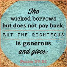 There is a method in man's wickedness, it grows up by degrees. Bible Quotes On Wickedness In Business 27 Bible Verses About Business Ethics Dogtrainingobedienceschool Com