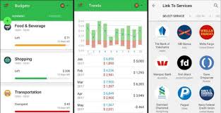 This post shows you the 17 best smartphone apps that pay you cash for apps is a good stable app that pays you to install apps. 8 Free And Best Android Money Manager App List To Manage Finances In 2018