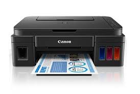 All types software drivers firmware. Canon G2400 Driver Download Software Printer Drivers