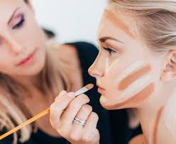 makeup course makeup artist in jalandhar