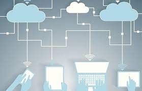 8 best cloud storage solutions for