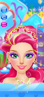princess salon world 1 5 3 free