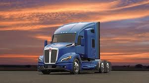 What Are The Best Sleeper Trucks For