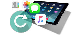 To learn how to reset ipad without a password, follow these steps: How To Restore Disabled Ipad Without Itunes