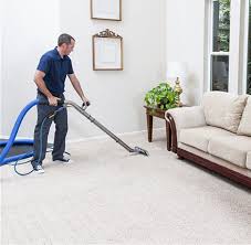 pro expert carpet cleaning