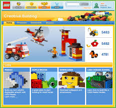 MT     Unit   Case Study Analysis the Lego Group To Purchase This Material  Click below Link     Course Hero