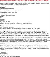 essay biography sample essay cover letter template for examples of thesis  statements for case statement Compudocs us