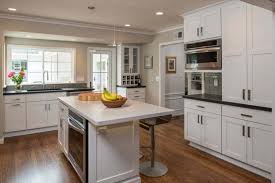 Silestone countertops cost $50 to $100 per square foot for 0.75 inch thick pieces with basic edges. Silestone Vs Granite Differences Remodel Works