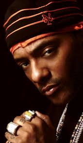3 711 709 tykkäystä · 3 090 puhuu tästä. Prodigy 42 Rapper Of Mobb Deep Fame Dies Related To Complications Tied To Sickle Cell Our Time Press