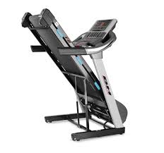 bh f8 dual treadmill fitnessdigital