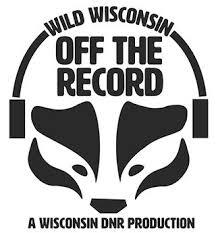 Outdoor Report For December 6 2019 Wisconsin Dnr