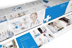 25 Best Medical Powerpoint Templates Creative Touchs