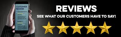 nemc reviews hub ratings customer