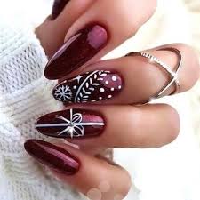 waldorf maryland nail salons