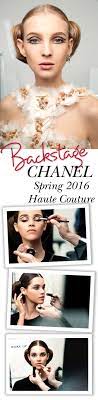 backse at chanel