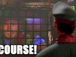 Maybe you would like to learn more about one of these? Best Of Course M Bison Gifs Gfycat