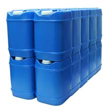 These water jugs hold a lot of water and. 5 Gallon Water Jug Best Places To Buy Refill For Emergency Preparednessmama