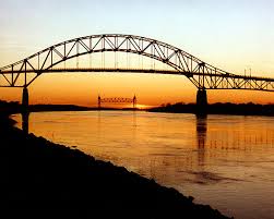 Cape Cod Canal Wikiwand